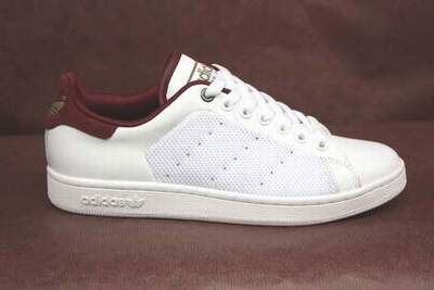 stan smith en ligne stan smith en ligne